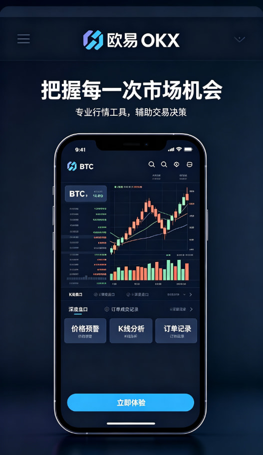 欧交易所app官网安装行情预警